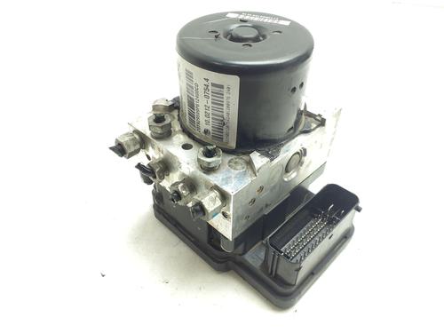Used ABS pump ABS pump OPEL ASTRA J Sports Tourer (P10) 1.7 CDTI (35) (125 hp) 38366408 38366408
