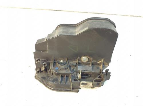 rear-right-lock-bmw-1-e87-2003-2004-2005-2006-2007-2008-2009-2010-2011-2012-2013-38371102 main image