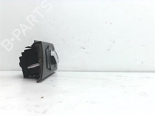 Headlight switch BMW 3 Touring (E91) 318 d | BP38384815I24 - Image 3