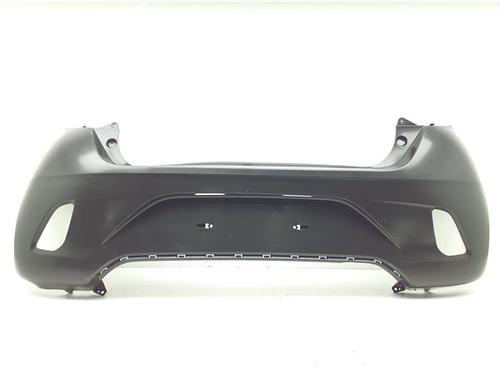 Used Rear bumper Rear bumper 38396899 38396899