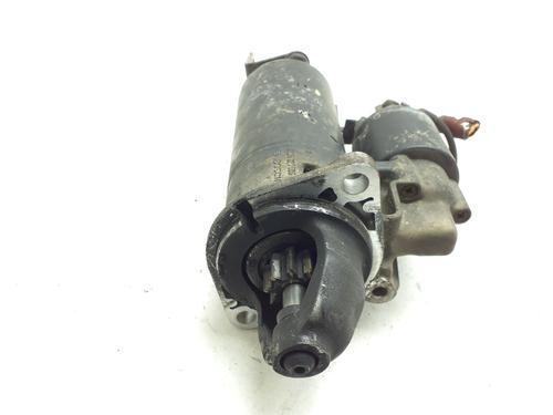 Used Starter Starter BMW 3 (E36) 320 i (150 hp) 40044255 40044255