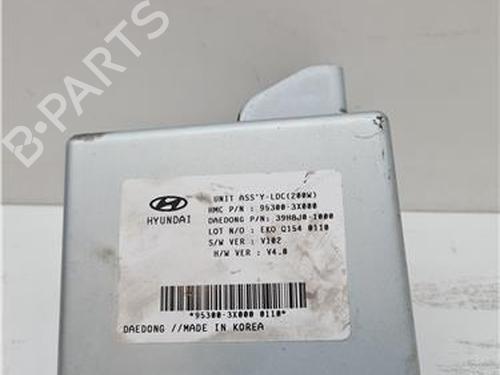 control-unit-hyundai-i30-estate-gd-2012-38357195 main image