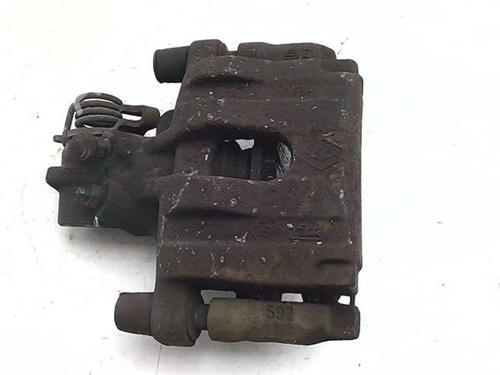 Used Right rear brake caliper Right rear brake caliper RENAULT LAGUNA II Grandtour (KG0/1_) 1.9 dCi (KG0G) (120 hp) 38374005 38374005