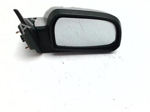 Retrovisor direito Retrovisor direito 38370020 38370020