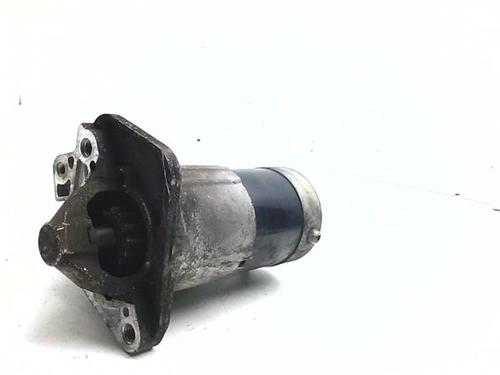 Starter RENAULT CLIO III Hatchback Van (SB_, SR_) 1.5 dCi | BP38380665M8 - Image 2