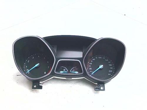 instrument-cluster-ford-kuga-ii-dm2-2012-38395816 main image