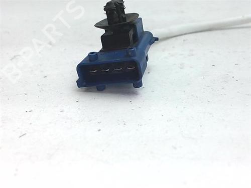 Electronic sensor CITROËN C4 Picasso II 1.6 VTi 120 | BP39962148M84 - Image 2