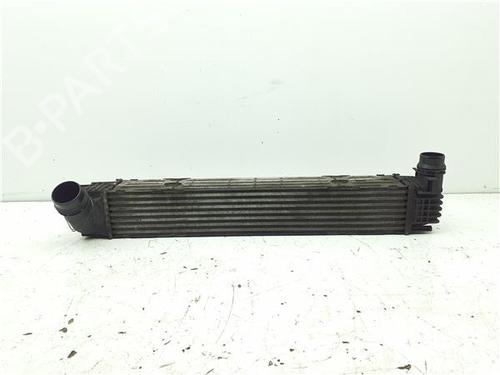 Used Intercooler Intercooler 38384099 38384099