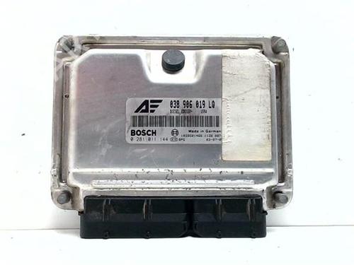 Used Control unit Control unit 38386717 38386717