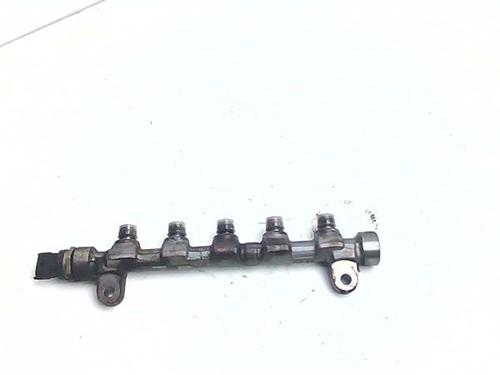 Injection rail HYUNDAI i30 (FD) 1.6 CRDi | BP38397844M98 - Image 2