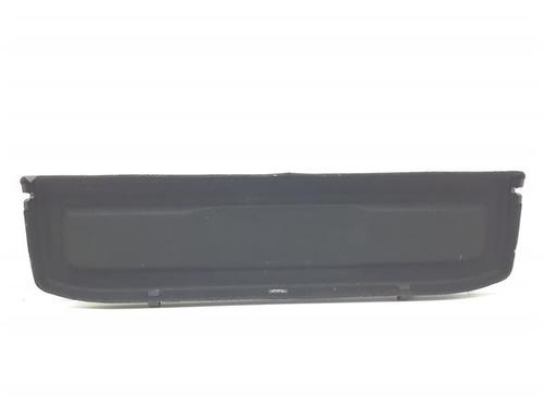 Hattehylde SUZUKI SWIFT III (MZ, EZ) 1.3 (RS413, ZC11S) | BP38384795C85 - Image 5