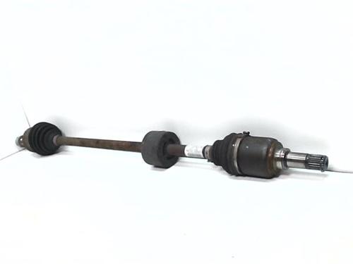 right-front-driveshaft-fiat-500-312_-2007-38332771 main image