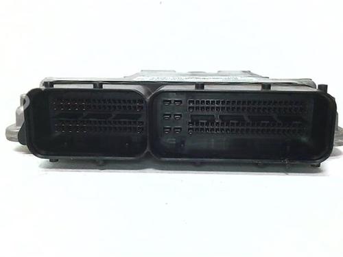 Control unit OPEL INSIGNIA A Saloon (G09) 2.0 CDTI (69) | BP38389593M11 - Image 5