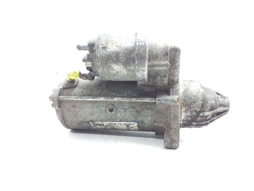 Starter OPEL ASTRA H GTC (A04) 1.3 CDTI (L08) | BP38349190M8 - Image 3