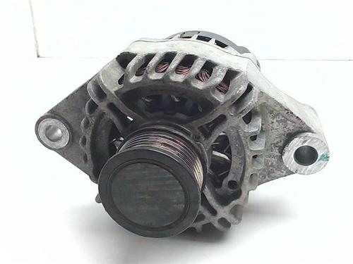Used Alternator Alternator 38956126 38956126