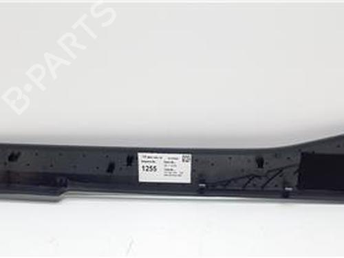 Other AUDI A6 C8 (4A2) 45 TDI Mild Hybrid quattro | BP38384275O1 - Image 3