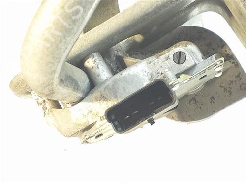 Front wiper motor CITROËN JUMPY II (VF7) 2.0 HDi 125 | BP38370883M29 - Image 2