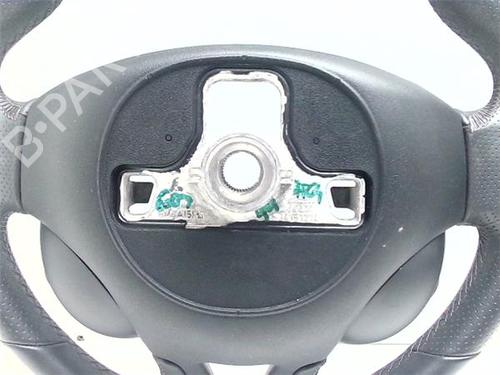 Volante SMART FORFOUR Hatchback (453) electric drive (453.091) | BP38382850C49 - Image 9