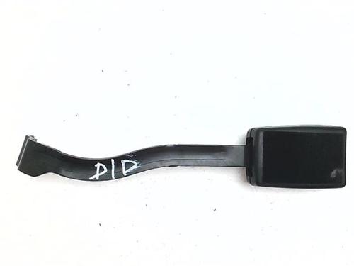 seat-buckle-seat-leon-1p1-2005-2006-2007-2008-2009-2010-2011-2012-2013-38379692 main image