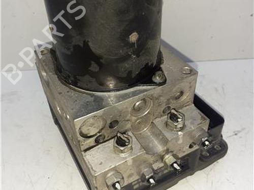 ABS pump BMW X5 (E70) 3.0 d | BP38349132M43 - Image 4