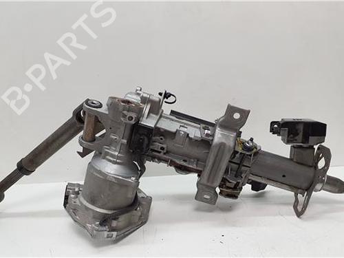 Steering column FORD FOCUS IV (HN) 2.3 ST EcoBoost | BP38380103M21 - Image 3