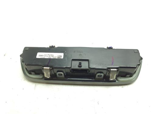 Innerbelysning AUDI Q5 (FYB, FYG) 2.0 TDI quattro | BP39412705I8 - Image 3