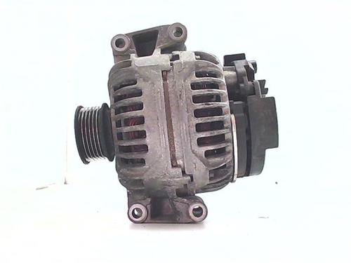 Alternator AUDI A4 B6 (8E2) 2.0 FSI | BP38391327M7 - Image 4