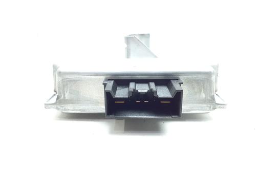 Electronic module FORD FOCUS III 1.0 EcoBoost | BP38873189M83 - Image 4