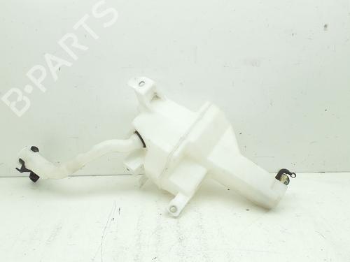 Sprinklertank MAZDA CX-3 (DK) 2.0 SKYACTIV-G | BP38400799C113 - Image 2