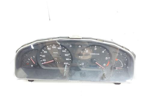 Kombiinstrument Kombiinstrument 38968936 38968936