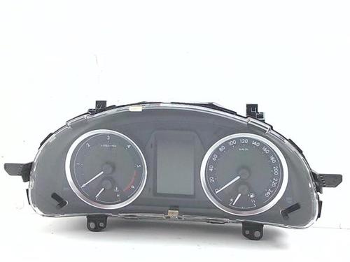 instrument-cluster-toyota-auris-_e18_-2012-2013-2014-2015-2016-2017-2018-2019-38393212 main image