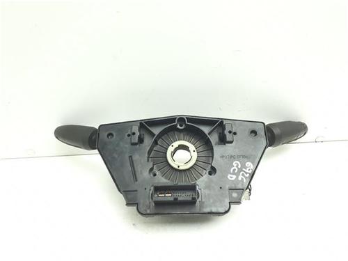 Headlight switch OPEL CORSA D Hatchback Van (S07) 1.3 CDTI (L08) | BP38373403I24 - Image 3