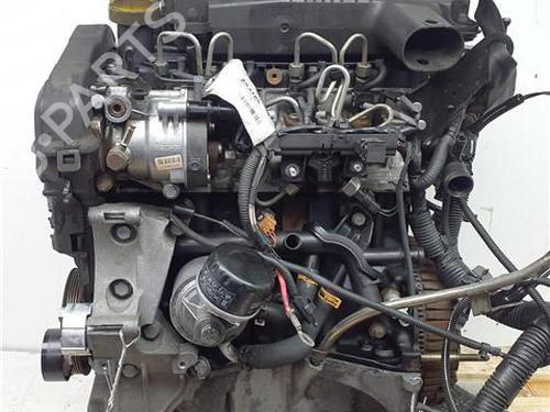 Motor Motor 38399771 38399771