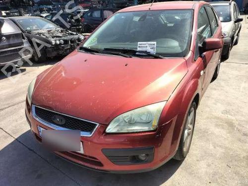 Electronic module FORD FOCUS II (DA_, HCP, DP) 1.8 TDCi | BP38388642M83 - Image 6