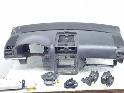 Used Airbag Kit Airbag Kit 38374136 38374136
