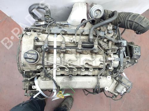 Motor KIA CEED (CD) 1.6 CRDi 115 | BP38399889M1 - Image 4