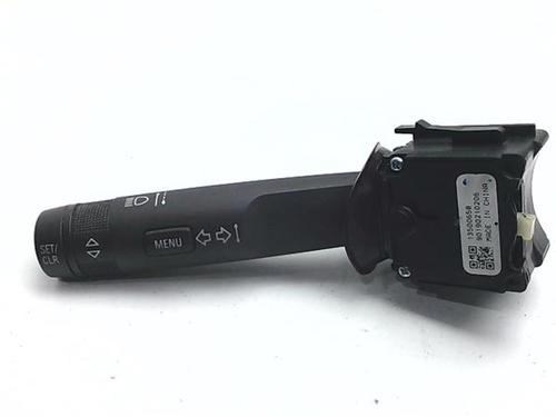 Lenkstockhalter für Lenkstockhalter 38383676 38383676