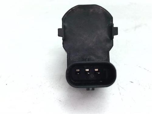Electronic module BMW 5 Touring (F11) M 550 d xDrive | BP38376932M83 - Image 5
