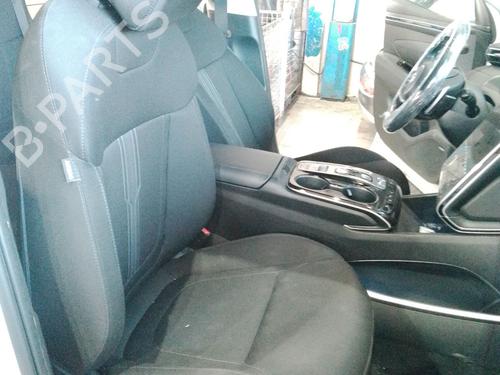 Sæde sæt HYUNDAI TUCSON (NX4E, NX4A) 1.6 T-GDi Hybrid 48V | BP38400676C78  - Image 5
