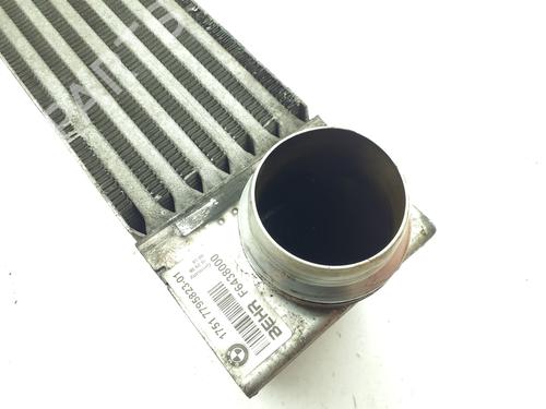 Intercooler BMW 5 (E60) 520 d | BP38333788M30 - Image 4