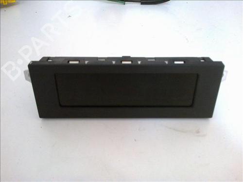 Used Display monitor Display monitor 38403939 38403939