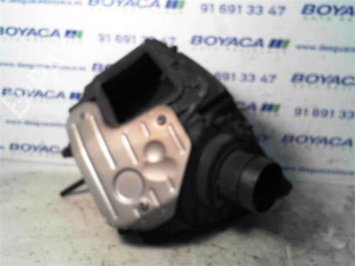 Air filter box AUDI A4 B9 Avant (8W5, 8WD) 2.0 TDI | BP38351575M87 - Image 2