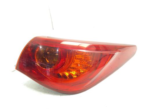 right-taillight-infiniti-q50-2013-40237242 main image