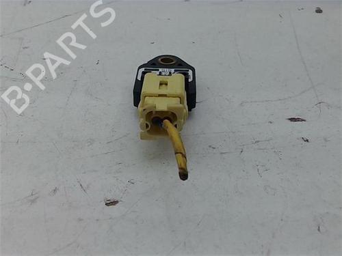 Used Electronic module Electronic module 38354788 38354788