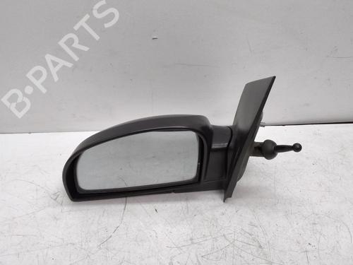 Used Left mirror Left mirror 38335150 38335150