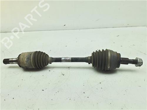 left-front-driveshaft-mercedes-benz-gle-v167-2018-38371167 main image