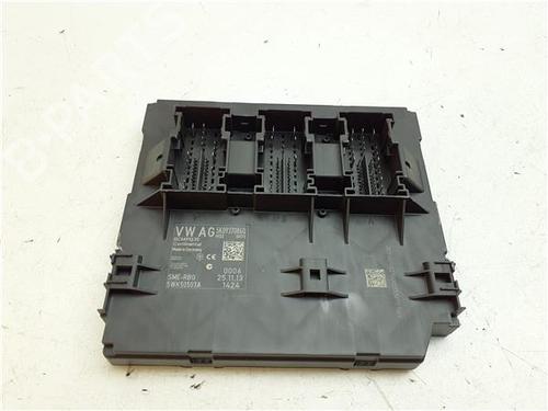 Elektronische module Elektronische module 38368649 38368649