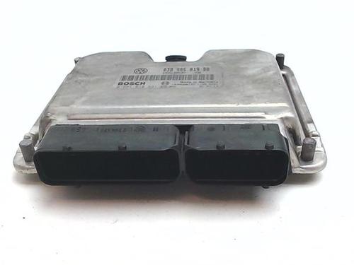 Used Control unit Control unit 38348727 38348727
