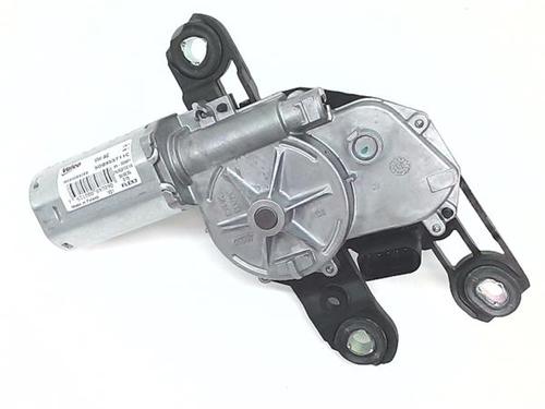 Used Rear wiper motor Rear wiper motor 38377419 38377419