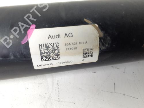 Andre AUDI Q5 (FYB, FYG) 2.0 TDI quattro | BP39248117O1 - Image 6